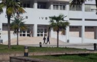 Tribunal condena homicida de amigo em Perelhal (Barcelos) a internamento psiquiátrico até 12 anos
