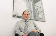 Domingos Névoa contra BES e Novo Banco por causa de empréstimo de 1,77 milhões