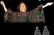 Póvoa de Lanhoso: Valentim de Carvalho paga 81 mil à Ouronor  no caso das jóias de Amália Rodrigues