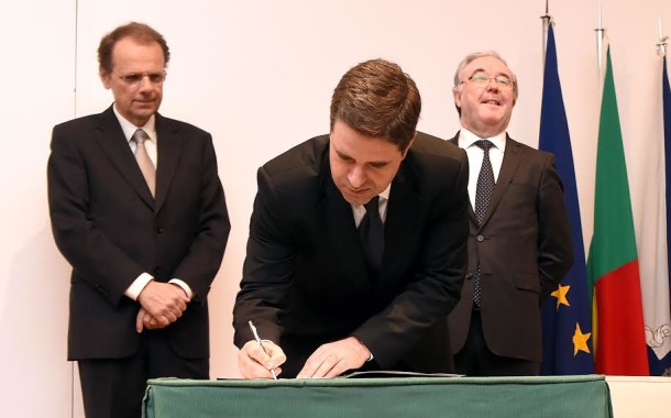 Norte com potencial para ser a “região do futuro” agarra projecto da Associação Empresarial de Portugal