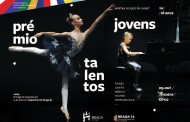 Câmara de Braga desafia Juventude Ibero-Americana a mostrar o seu talento