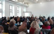 Rede Social de Braga aprova Plano Operacional 2016-2017