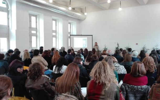 Rede Social de Braga aprova Plano Operacional 2016-2017