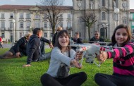 Braga recebe iDroneExperience, o maior evento de drones do país entre 22 e 24 de Abril