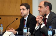 Câmara de Braga investe 4 milhões na reabilitação dos bairros sociais