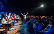 Braga: gnration assinala 3º aniversário com dia aberto à comunidade em directo da Antena 3 (Dia 30)