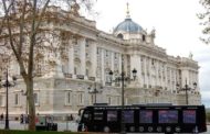Marca ‘Namorar Portugal’ namora Madrid com charme da tradição minhota