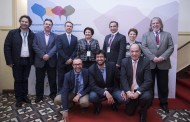 Braga leva experiência ao III Encontro Ibério de Orçamentos Participativos