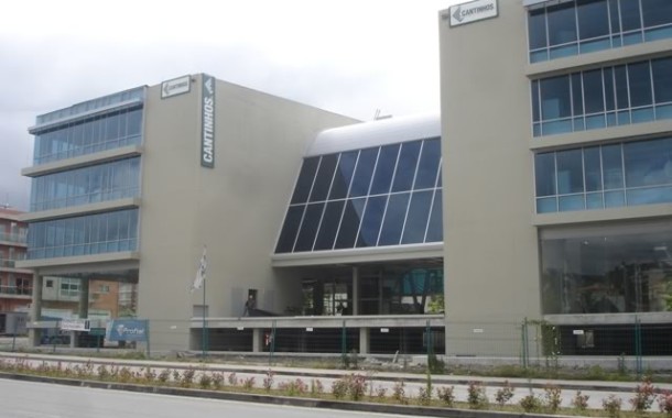 Braga: Tribunal aprova PER do Instituto Ideia Atlântico mas empresa Cantinhos reclamou para o Supremo