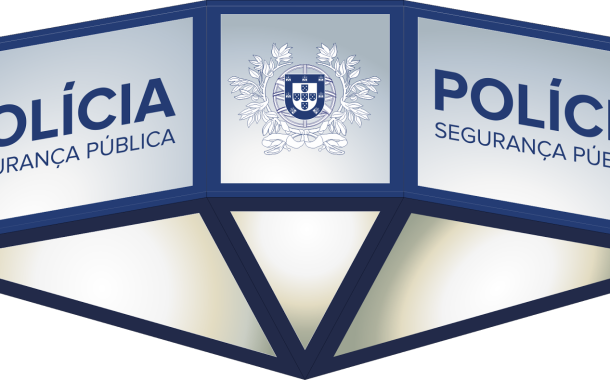 Braga: Jovem de 15 rouba telemóvel a outro de 19 anos; acabou detido pela PSP