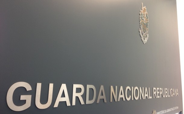 GNR detém numa semana 450 pessoas em flagrante delito, na maioria por condução com álcool e falta de carta