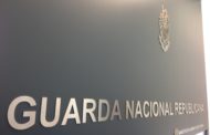 GNR de Guimarães detém homem e apreende mais de 50 mil euros em toalhas e lençóis