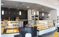 Braga: Dono da Confeitaria Ibérica despejado por incomodar juízes vizinhos pede 791 mil de indemnização