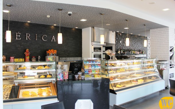 Braga: Dono da Confeitaria Ibérica despejado por incomodar juízes vizinhos pede 791 mil de indemnização
