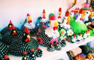 Municípios de Barcelos e Porto Galinhas (Brasil) apadrinham casamento do Galo com galinha brasileira