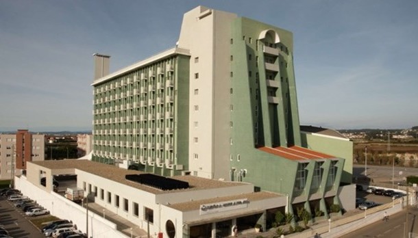V Encontro do Fórum em Cuidados Paliativos do Norte realiza-se no próximo sábado na Póvoa de Varzim