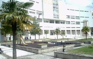 Tribunal de Braga condena a nove anos de prisão para homem que tentou esganar a ex-mulher