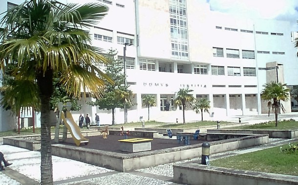 Filho de Leonor Cipriano, de 16 anos confessou assaltos em Vila Verde