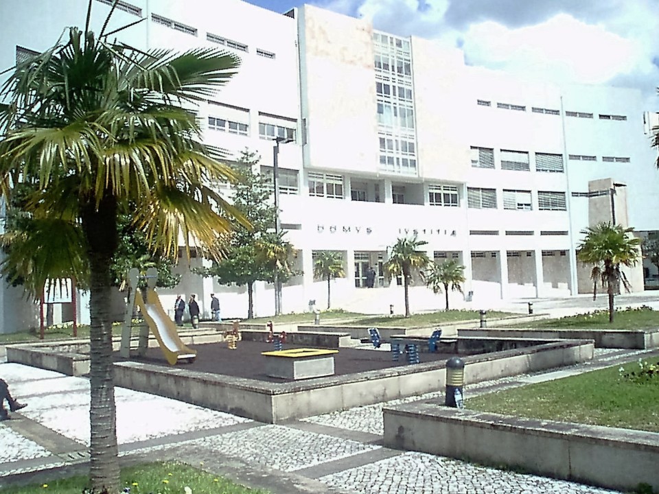 Filho de Leonor Cipriano, de 16 anos confessou assaltos em Vila Verde