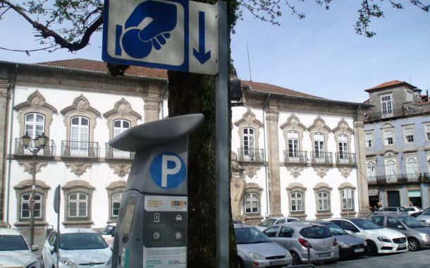 Câmara de Braga não descarta pôr termo ao contrato com a ESSE; PS reconhece “erro”