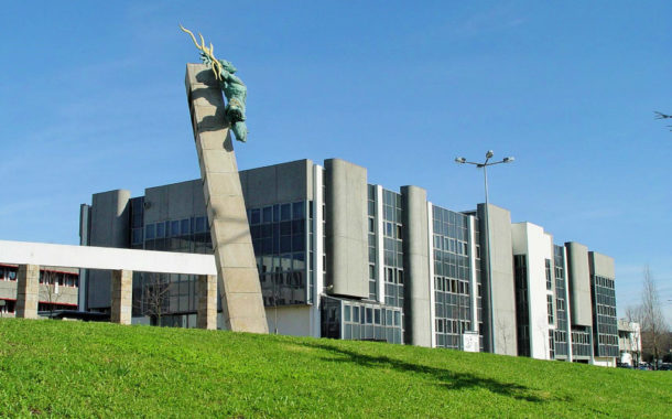 UMinho recebe Jornadas da Comunicação viradas para o futuro e diversidade