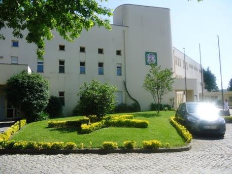 Misericórdia de Amares aprova contas de 2015 mas alerta para aumento dos custos com pessoal