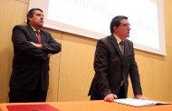 UMinho: José Augusto Pacheco reconduzido na presidência do Instituto de Educação