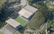 Governo atribui estatuto de “interesse público” à Academia de Braga