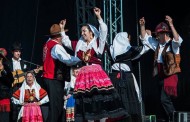 Romarias do Minho avançam para Património Nacional apensar na candidatura a património imaterial da UNESCO