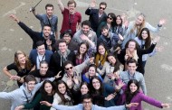 Braga recebe em Novembro Fórum Ibero-americano de Democracia Participativa