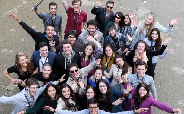Braga recebe em Novembro Fórum Ibero-americano de Democracia Participativa