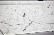 Guimarães: UMinho mostra na Alemanha requalificação do centro histórico