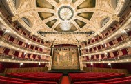 Theatro Circo mostra-se nos palcos da feira de turismo de Berlim
