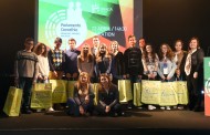 Braga: EB 2,3 de Gualtar vence ‘Parlamento Concelhio’ com projecto ‘B3-Eco’