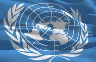 Procurador-geral e perita da ONU discutem esta quinta-feira direitos humanos na UMinho, em Braga