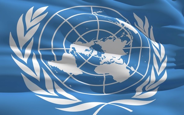 Procurador-geral e perita da ONU discutem esta quinta-feira direitos humanos na UMinho, em Braga