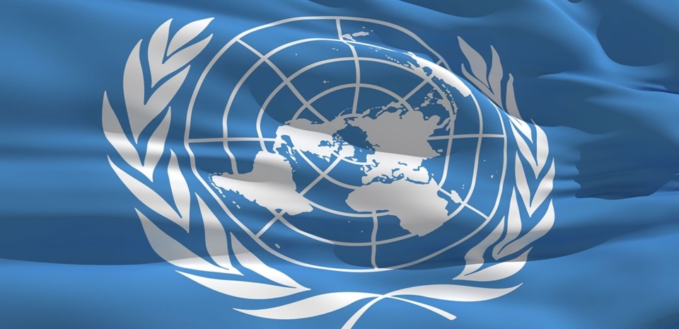 Procurador-geral e perita da ONU discutem esta quinta-feira direitos humanos na UMinho, em Braga