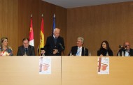 Joaquim Barreto (PS) exorta em Salamanca apicultores a aproveitar investigação das universidades