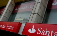 Esposende: repetido julgamento de diretor do ‘Totta’; burlou banco em 269 mil euros