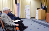 Ricardo Rio anuncia 12 milhões de euros para “mudança de paradigma na mobilidade urbana” em Braga