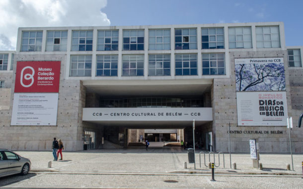 Orquestra da Universidade do Minho participa amanhã em concerto de apoio aos refugiados no CCB
