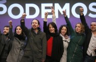 Espanha: Filipe VI convoca novas eleições se os partidos não encontrarem solução para governo; prazo termina amanhã