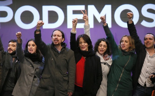 Espanha: Filipe VI convoca novas eleições se os partidos não encontrarem solução para governo; prazo termina amanhã