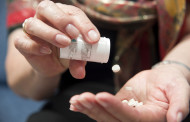 Governo corta medicamentos inovadores para esclerose múltipla e HIV ao Hospital Escala Braga