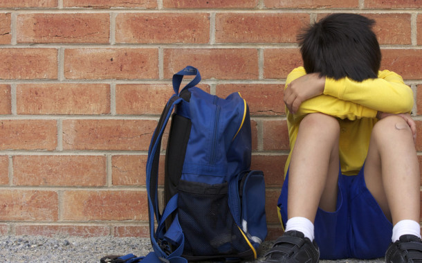 Alunos de Braga aprendem a identificar e desenvolver medidas de combate ao bullying