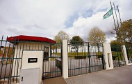 Professora com cancro agredida por duas alunas na Escola EB2/3 de Nogueira (Braga); docente hospitalizada