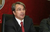 João Gomes Oliveira, ex-presidente do Sp. Braga, processa bancos por falta de financiamento