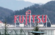 BRAGA: Multinacional Fujitsu recruta 200 técnicos; primeiro-ministro apadrinha inauguração