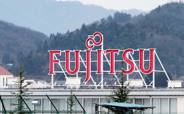 BRAGA: Multinacional Fujitsu recruta 200 técnicos; primeiro-ministro apadrinha inauguração