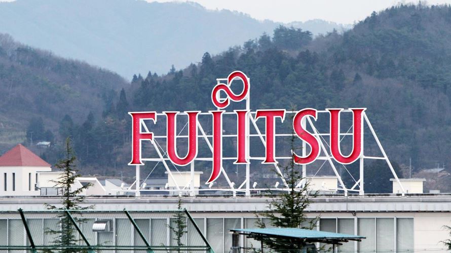 BRAGA: Multinacional Fujitsu recruta 200 técnicos; primeiro-ministro apadrinha inauguração